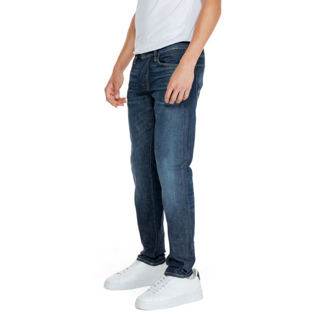 Jack & Jones Men Jeans