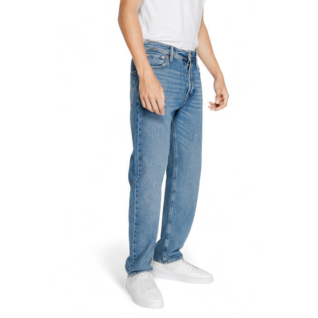 Jack & Jones Men Jeans