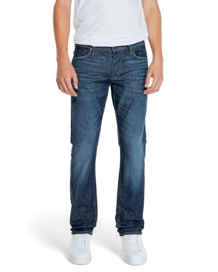 Jack & Jones Men Jeans