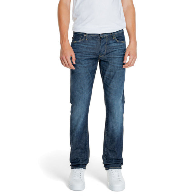 Jack & Jones Men Jeans