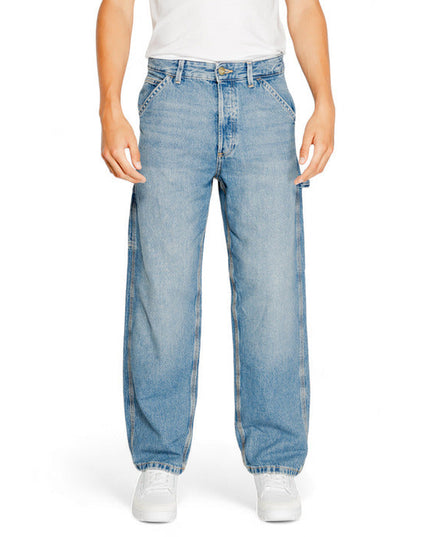 Jack & Jones Men Jeans