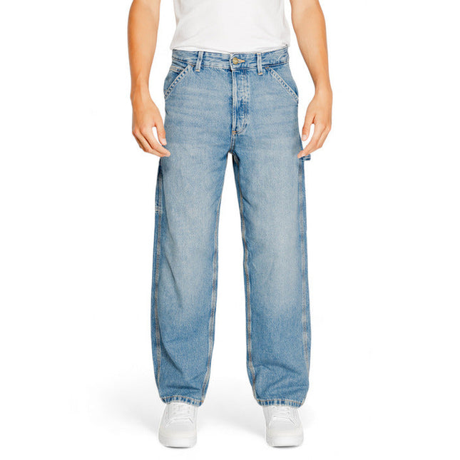 Jack & Jones Men Jeans