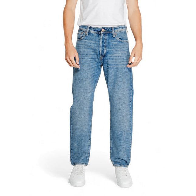 Jack & Jones Men Jeans