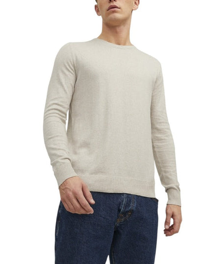 Jack & Jones Men Knitwear