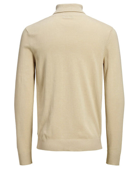 Jack & Jones Men Knitwear