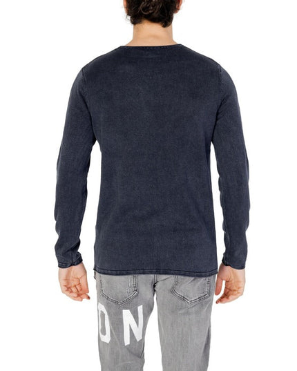 Jack & Jones Men Knitwear