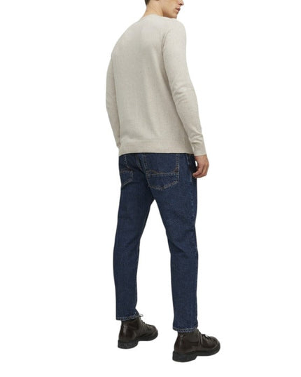 Jack & Jones Men Knitwear