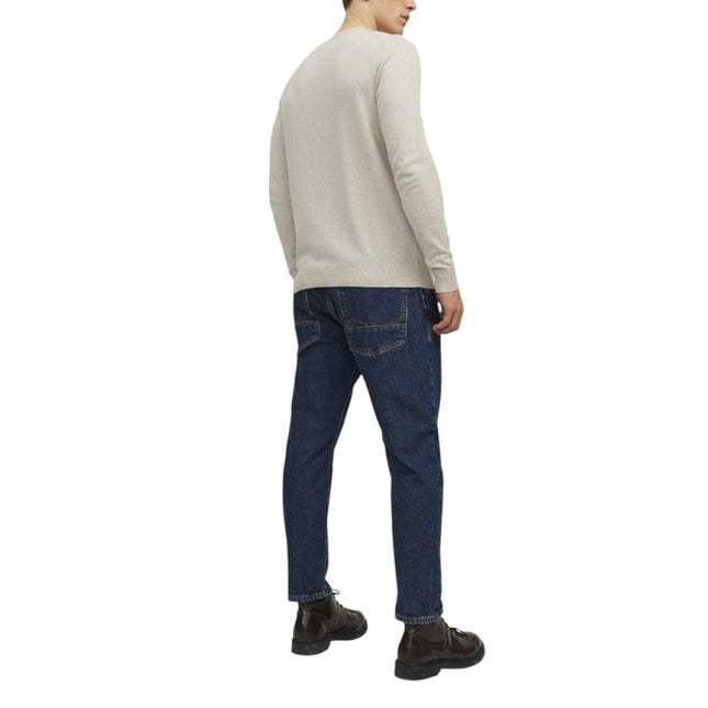 Jack & Jones Men Knitwear