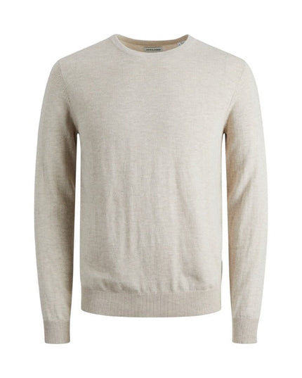 Jack & Jones Men Knitwear