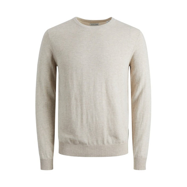 Jack & Jones Men Knitwear