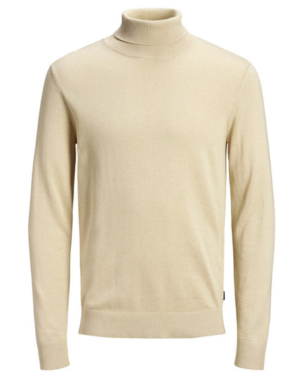 Jack & Jones Men Knitwear