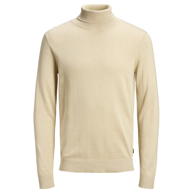 Jack & Jones Men Knitwear