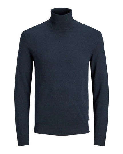 Jack & Jones Men Knitwear