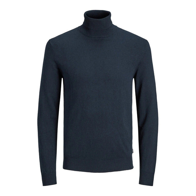 Jack & Jones Men Knitwear