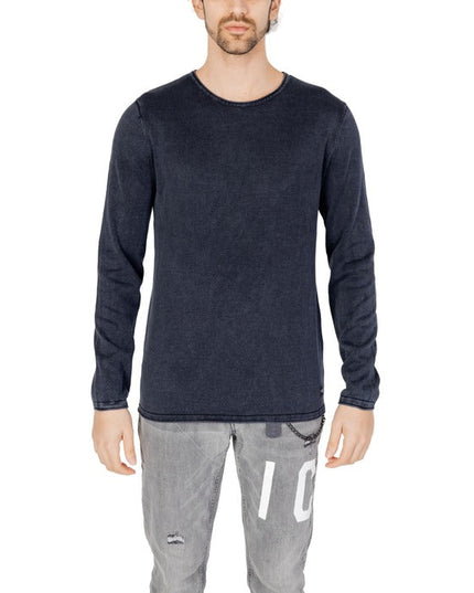 Jack & Jones Men Knitwear