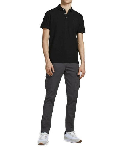 Jack & Jones Men Polo