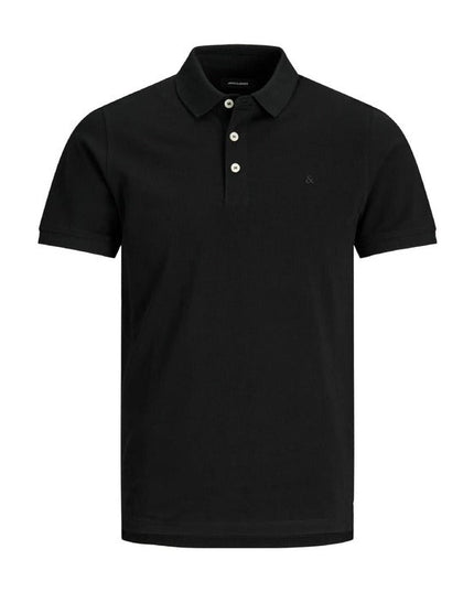 Jack & Jones Men Polo