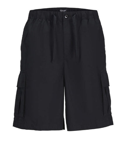 Jack & Jones Men Shorts