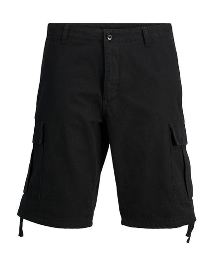 Jack & Jones Men Shorts