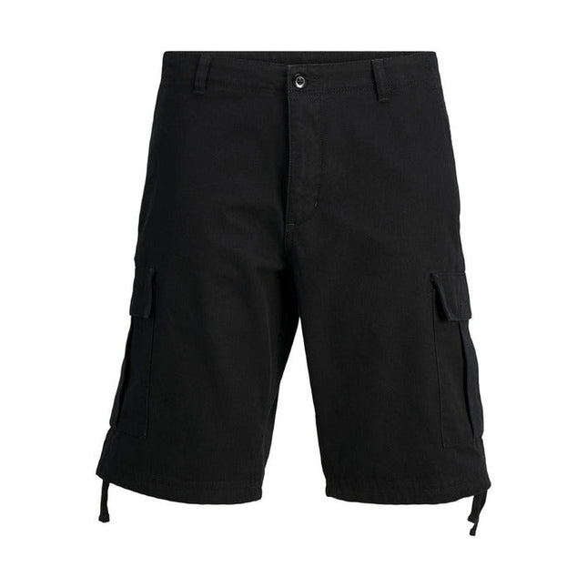 Jack & Jones Men Shorts