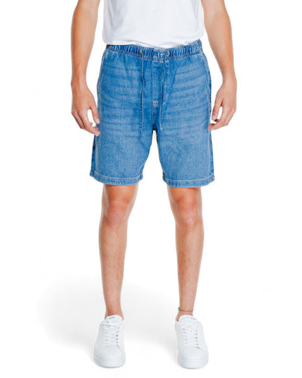 Jack & Jones Men Shorts