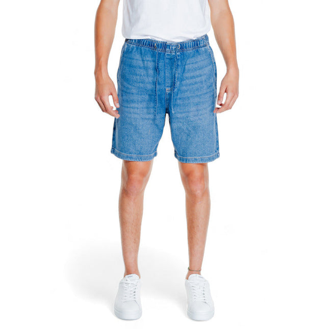 Jack & Jones Men Shorts