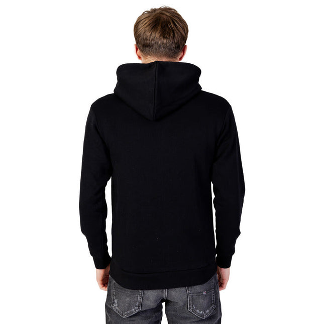 Jack & Jones Men Sweatshirts