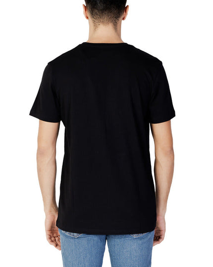 Jack & Jones Men T-Shirt