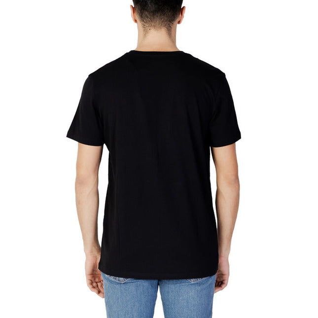 Jack & Jones Men T-Shirt