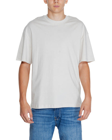 Jack & Jones Men T-Shirt