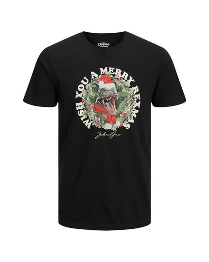 Jack & Jones Men T-Shirt