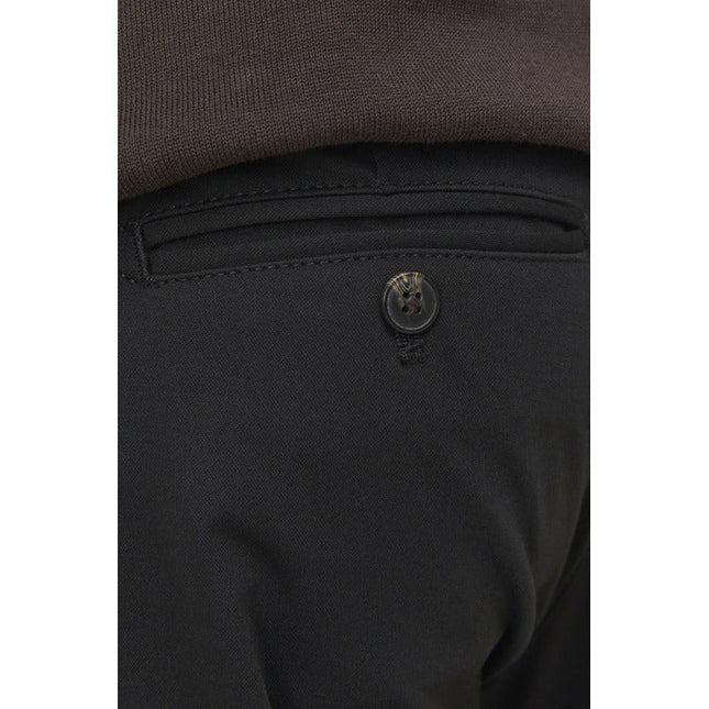 Jack & Jones Men Trousers