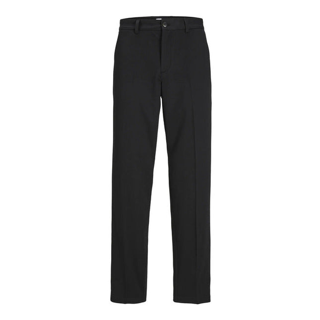 Jack & Jones Men Trousers