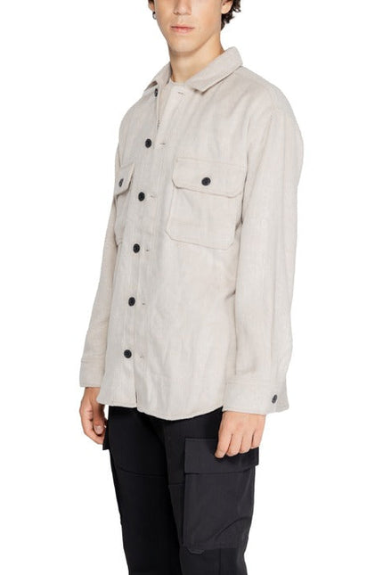 Jack & Jones  Women Jacket