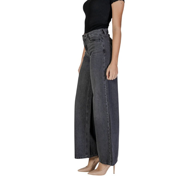 Jacqueline De Yong  Women Jeans