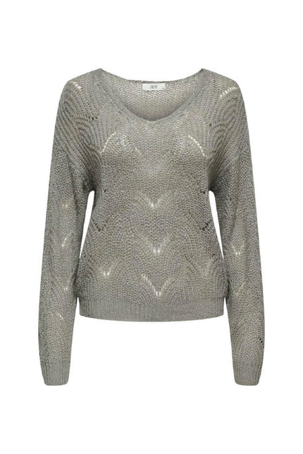 Jacqueline De Yong  Women Knitwear