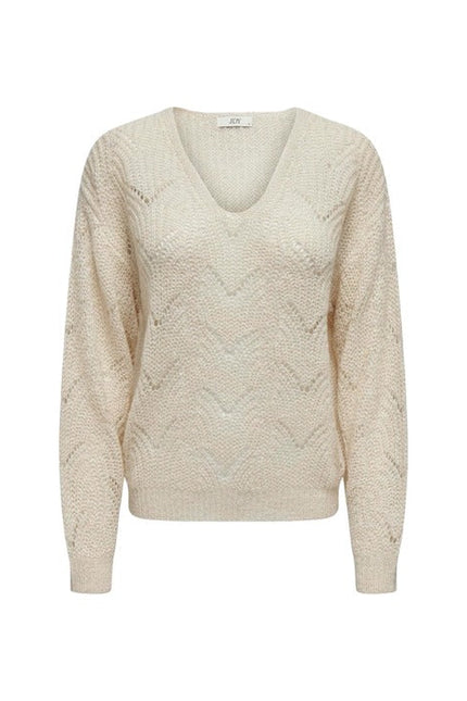 Jacqueline De Yong  Women Knitwear