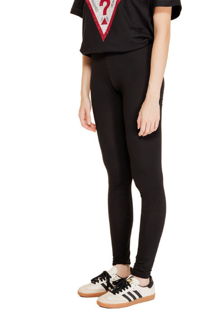 Jacqueline De Yong  Women Leggings