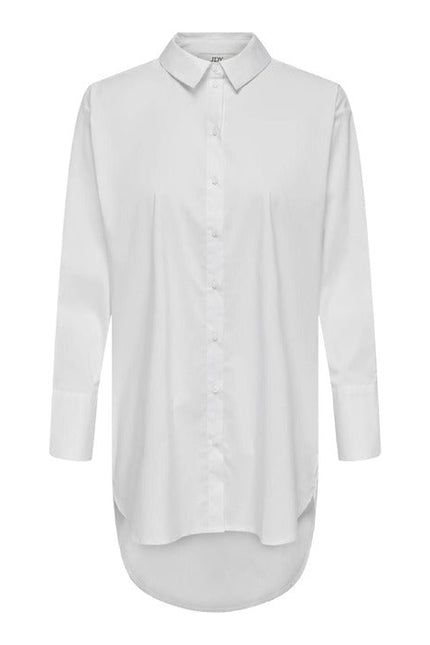 Jacqueline De Yong  Women Shirt