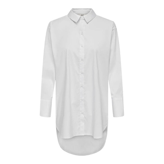 Jacqueline De Yong  Women Shirt