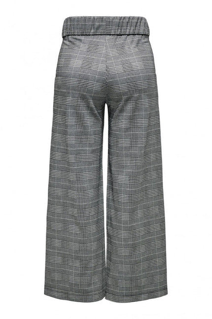 Jacqueline De Yong  Women Trousers