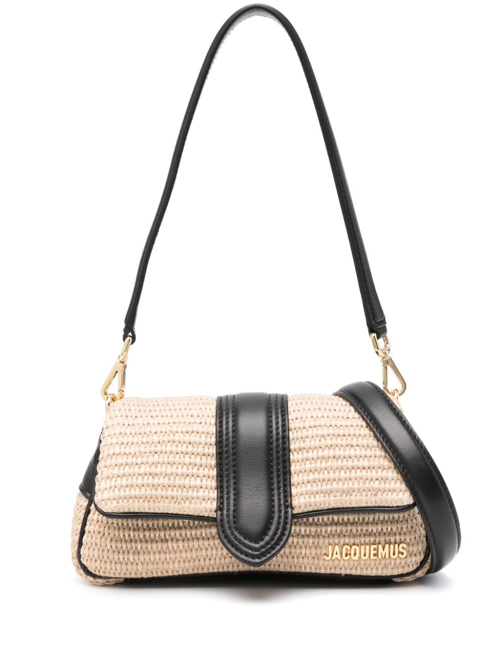 Jacquemus Bags.. Ivory