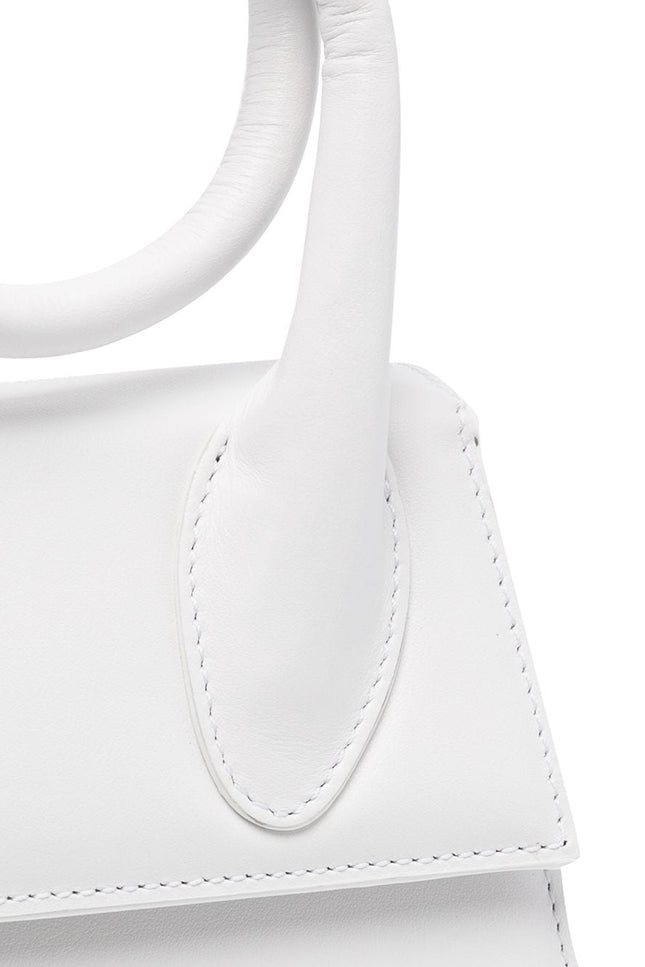 Jacquemus Bags.. White