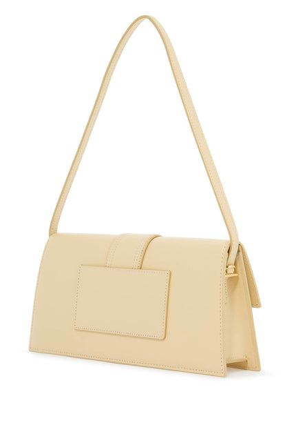 Jacquemus le bambino long bag