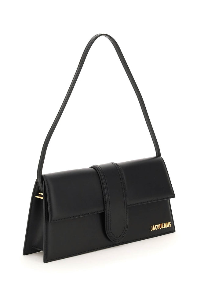 Jacquemus le bambino long bag