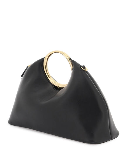 Jacquemus "le calino handbag pur