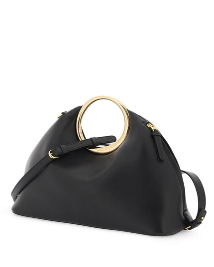 Jacquemus "le calino handbag pur