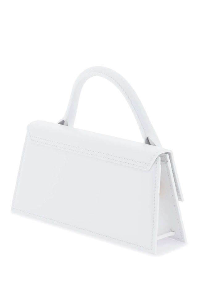 Jacquemus le chiquito long handbag