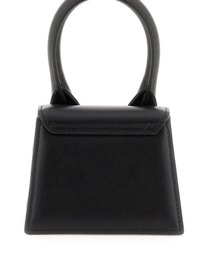 Jacquemus le chiquito mini bag