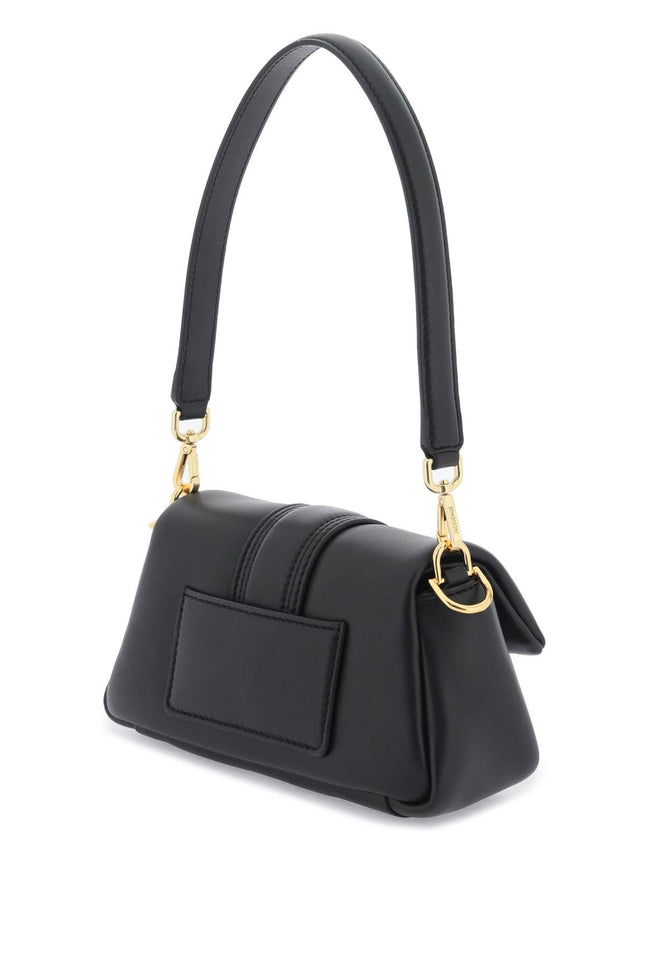 Jacquemus le petit bambimou shoulder bag